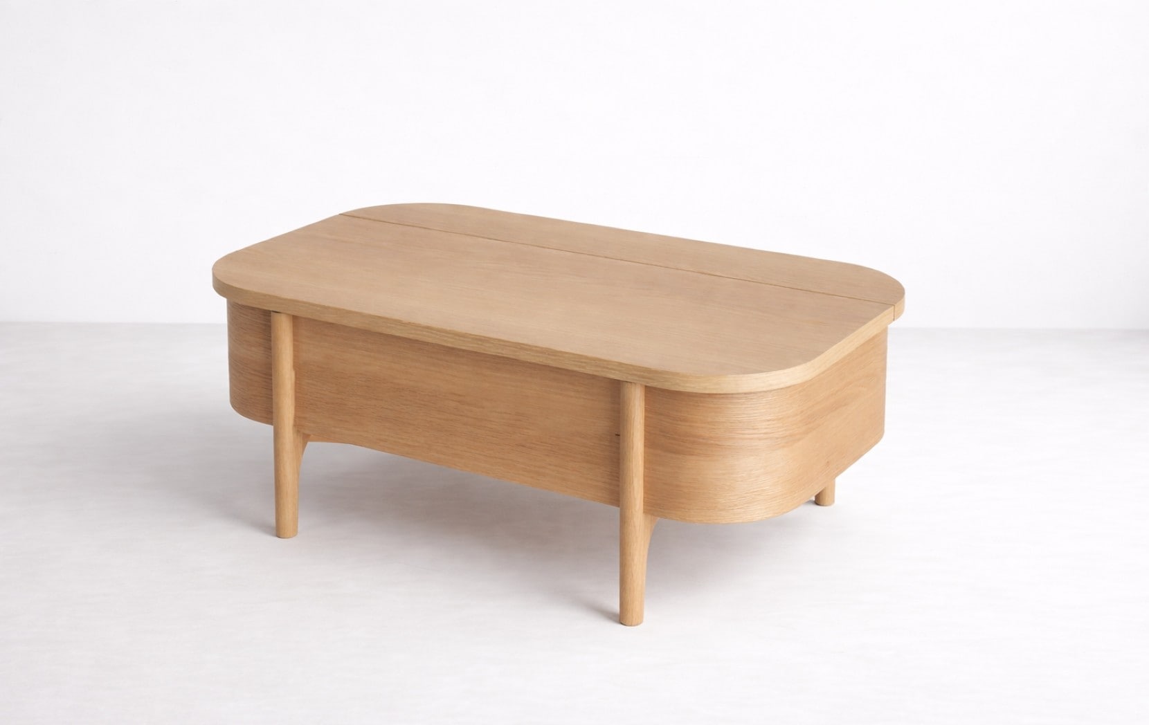 リビングテーブル,living_froun | モリタインテリア工業 通販サイト