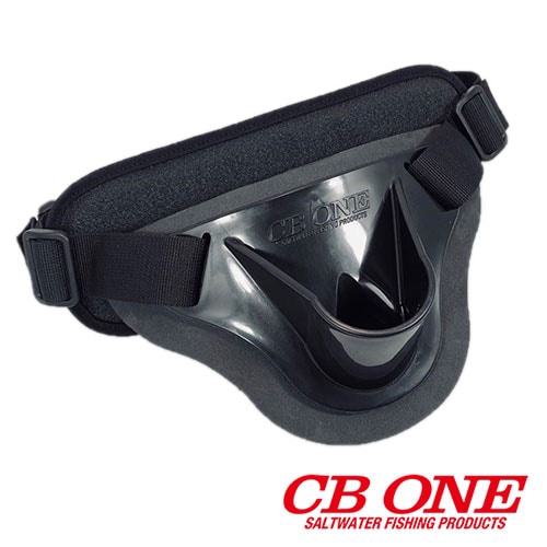 CB ONE/ファイティングベルト2 ギンバルベルト｜宮古島の釣具屋 通販
