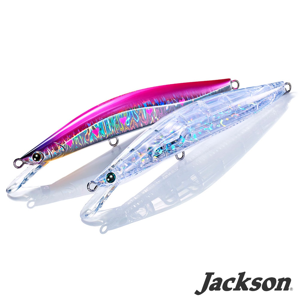 釣り別おすすめ,GT・マグロ・大型青物 | 宮古島の釣具屋 通販