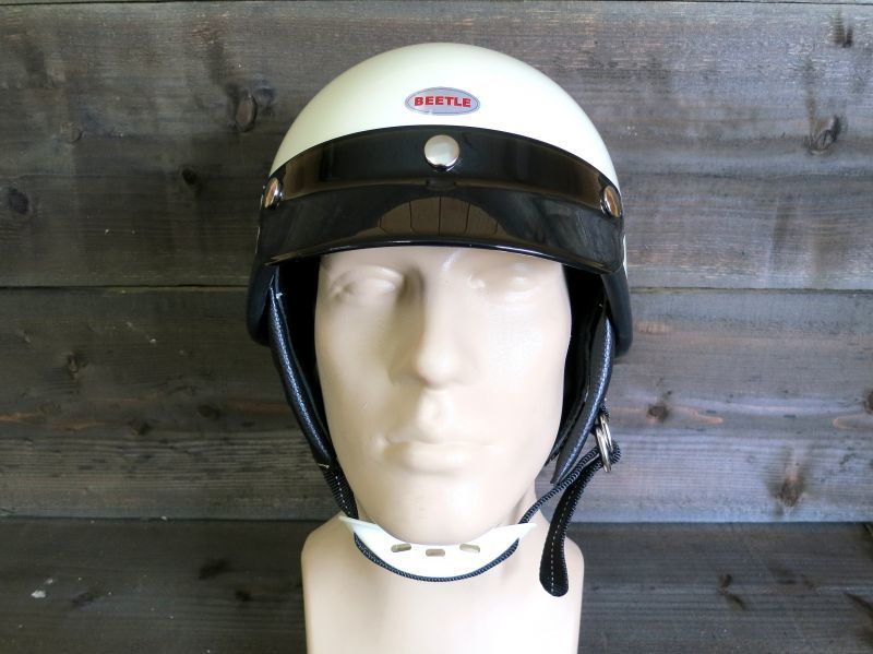 OCEAN BEETLE】BEETLE SHORTY4 FRPシェル サイズXXL 5カラー ハーフ