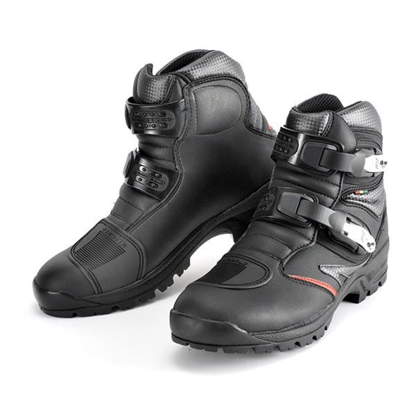 1_002000001195.jpg?1678209908