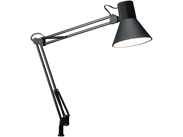 山田照明 Yamada LEDディスクライト Z-LIGHT ブラック Z-108N(B