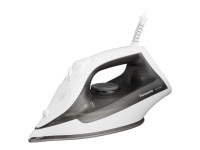 生活家電,アイロン・衣類ケア | オノデンオンラインショップ