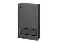 空調・季節家電,暖房器具,セラミックファンヒーター | オノデン