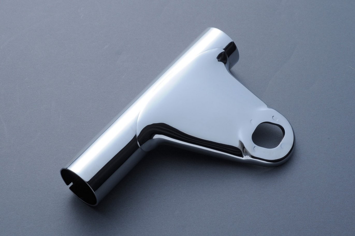 ライトステー キジマ 33パイ アルフィン アップタイプ 33Φ アルフィン