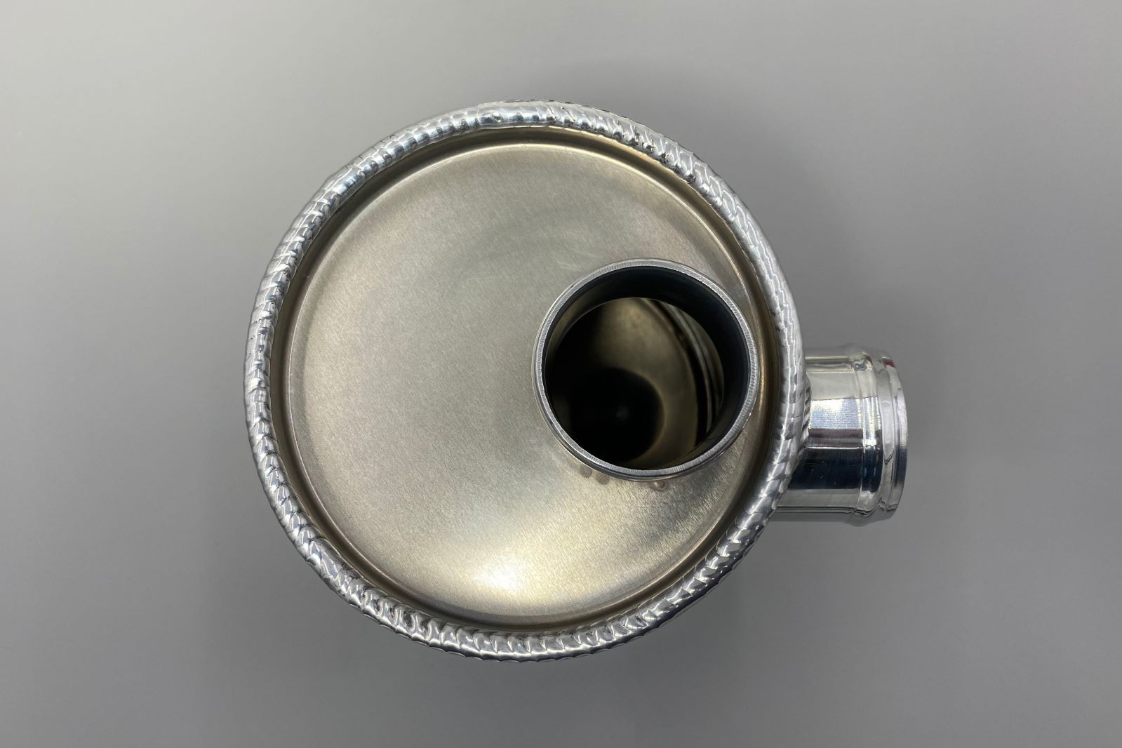 インテークチャンバー JB23/後期(4～10型) | エンジンルーム関連