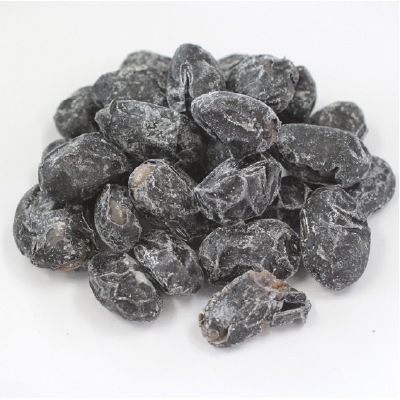 ノースカラーズ)純国産北海道黒豆の甘納豆80g | 安心の無添加