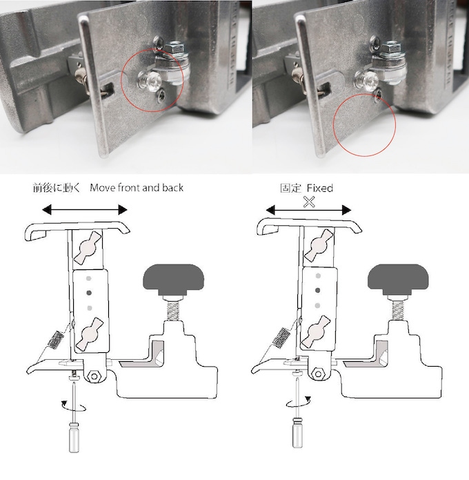 ピアノ 補助ペダル Pedal PLUS Do ペダルプラス 本体 工具不要 簡単 高