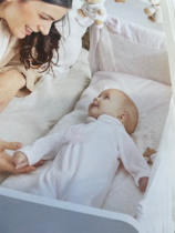 ベビーベット・チェスト・バスチェスト・家具寝具】 | nanan online shop