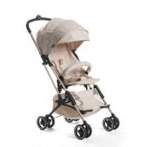 ベビーカー】 | nanan online shop