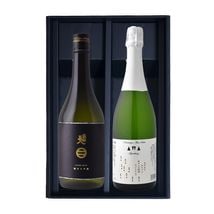 南部美人ビューティーシリーズ飲みくらべセット | ギフトセット | 南部