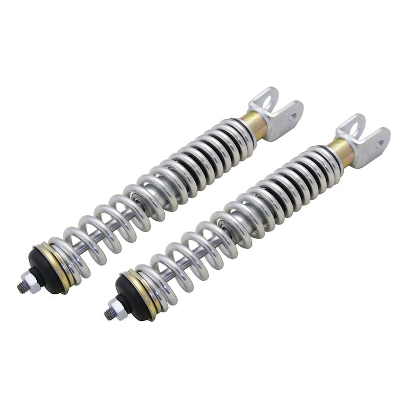 アウトスタンディングモーターサイクル｜旧タイプ カブ用 C50 C65<br