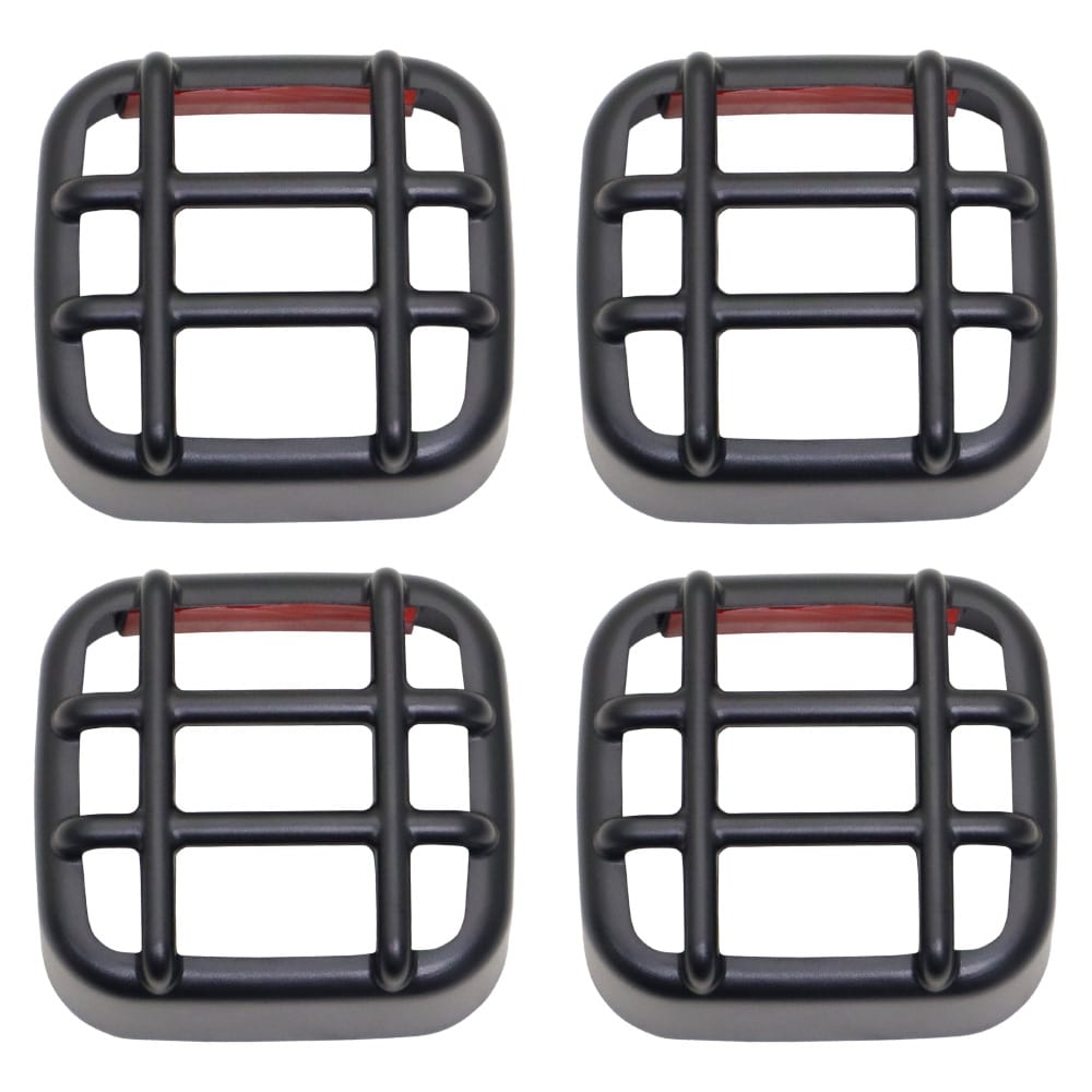 アウトスタンディングモーターサイクル｜ハンターカブ CT125用