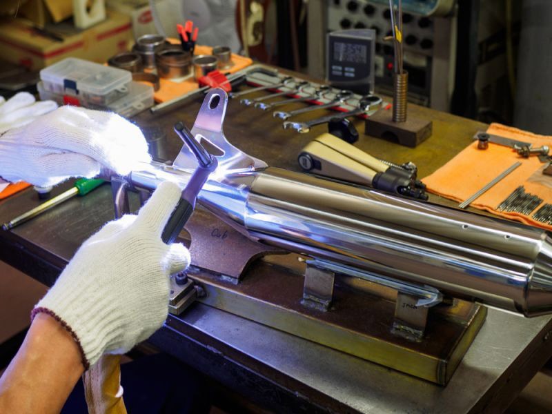 4_000000002309.jpg?1678209905