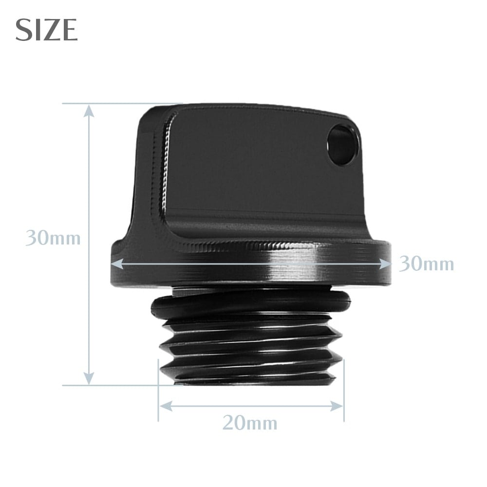 4_000000003120.jpg?1727166630