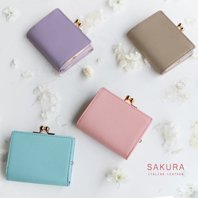 2_000000000269.jpg?1678209908