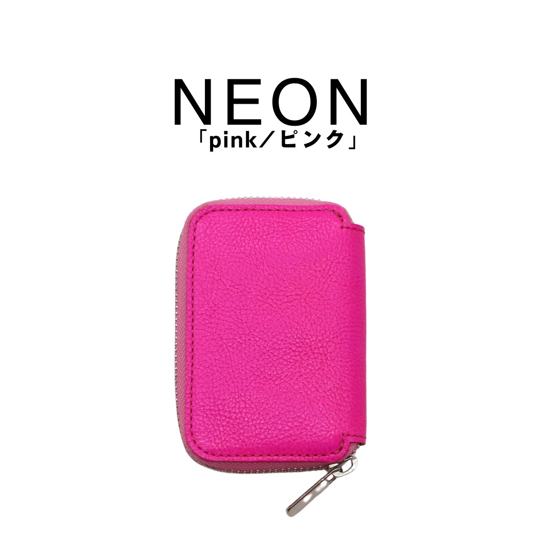 9_000000000294.jpg?1765869170