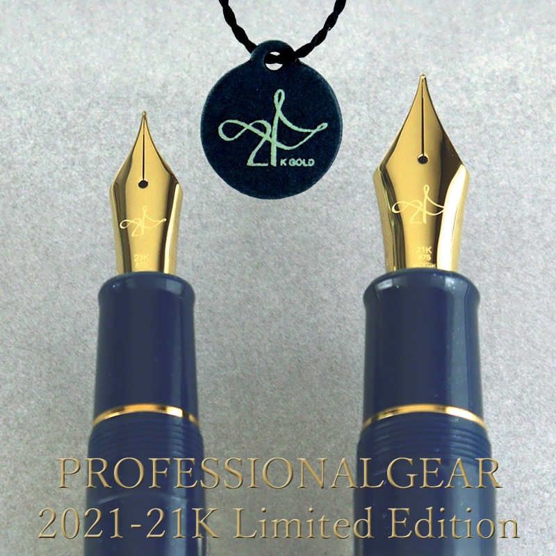 1_000000001713.jpg?1678209907