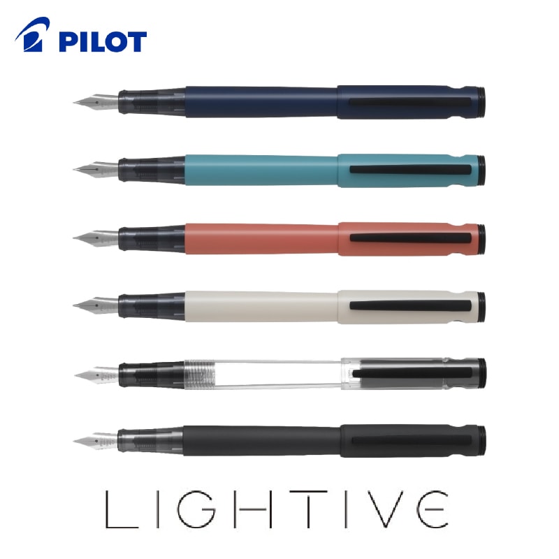 ガラスペンマルシェ2021in梅田茶屋町店】ガラス工房LUC「ゴースト