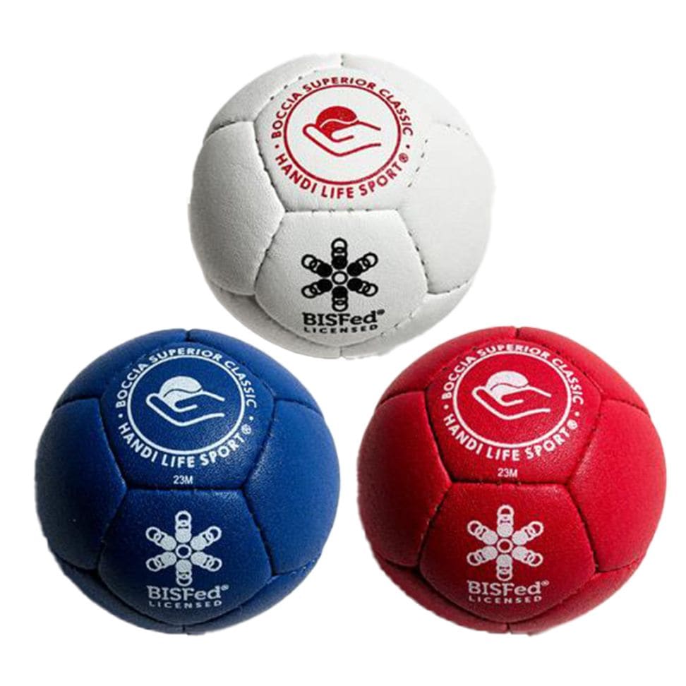 ボッチャ｜ナガセケンコー【公式】ネットショップ