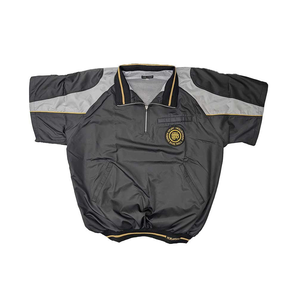 審判用品｜ナガセケンコー【公式】ネットショップ