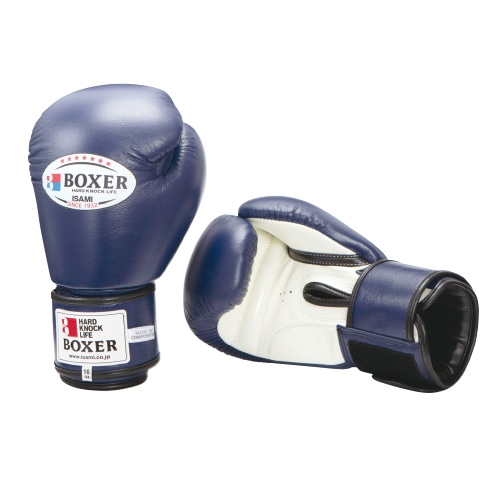 K-1 トレーニンググローブ 16oz ヒョウ柄 | グローブ・バンテージ