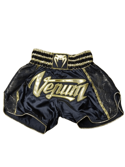 URFACE X Fairtex キックパンツ | すべての商品 | | 格闘技プロ