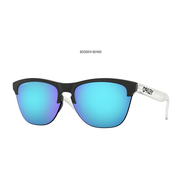 20-21 OAKLEY オークリ Line Miner XL ラインマイナーXL Mark McMorris