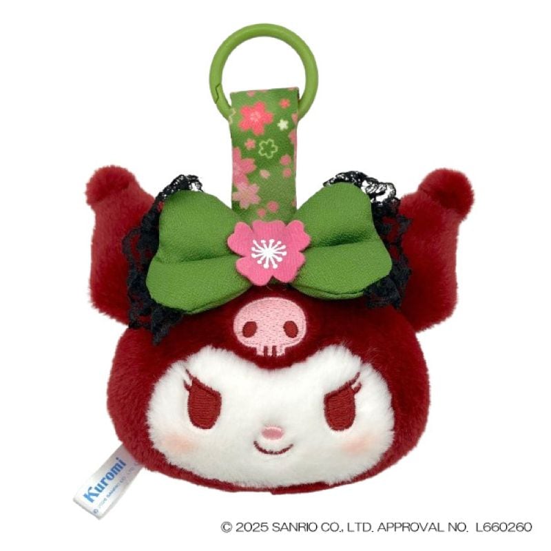 予約終了しました※【2025年12月下旬より順次発送】【おひとり様5点まで