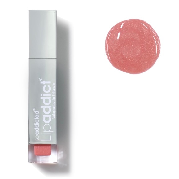 リップアディクト J01 ヌードエスプレッソ 限定カラーの卸・通販は