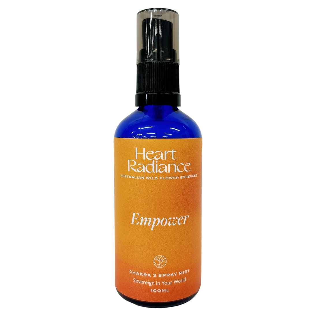 ベネディクションフォルテ(ロールオンタイプ)30ml[Benediction Forte