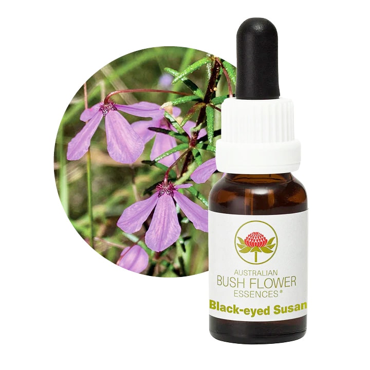 ウーマン[Woman]『女性』 | ブランド一覧,オーストラリアンブッシュ