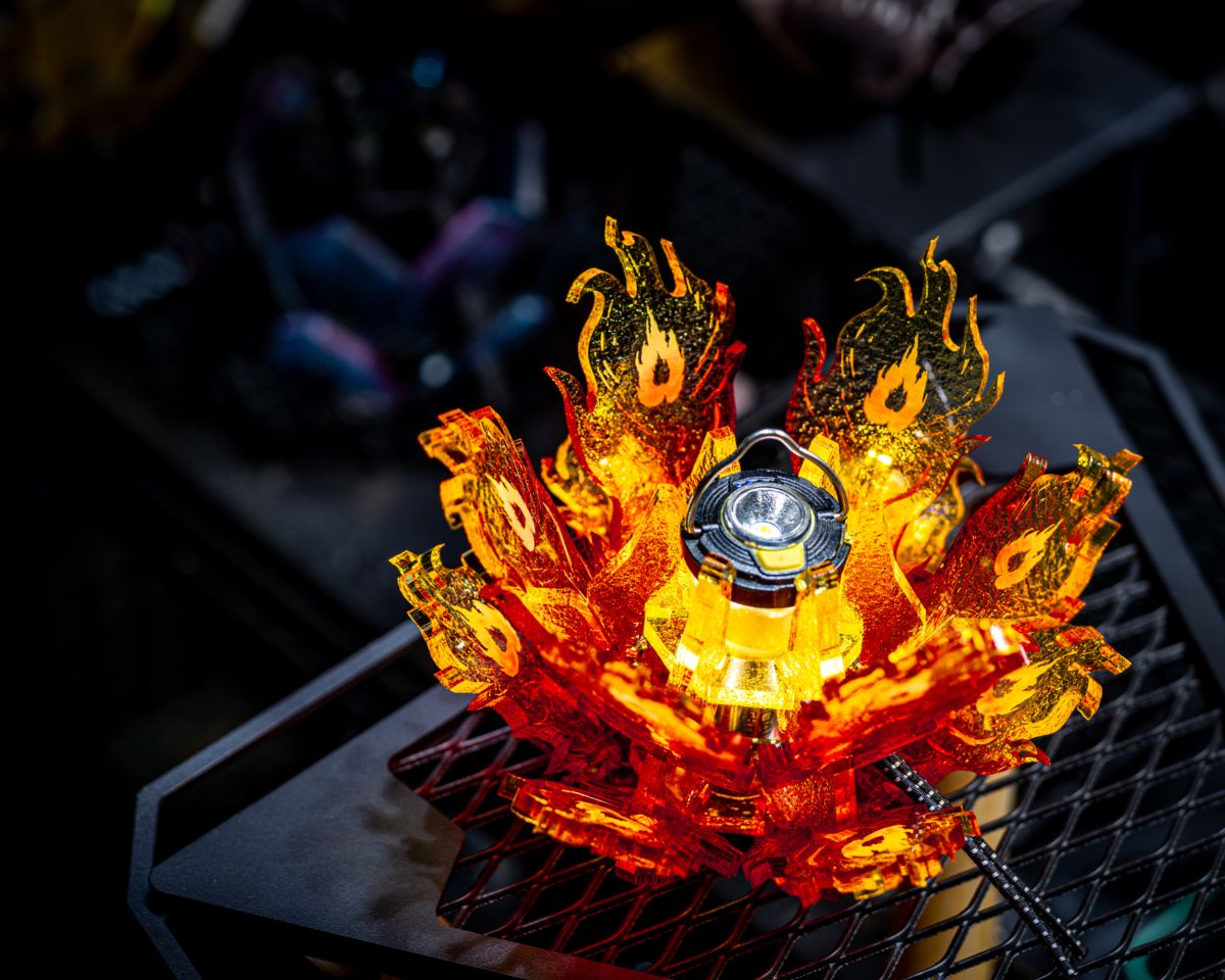 ピ*ル様 somabitoソマビトBARカウンター ネイチャートーンコラボ 新商品まもなく！！！！！🔥 ・ @nature_tones さんとのタッグで