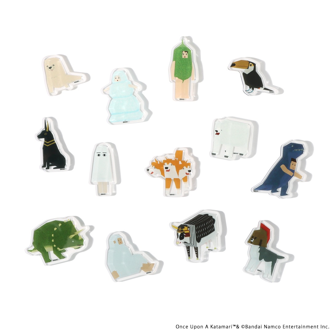 1_000000005506.jpg?1760936498