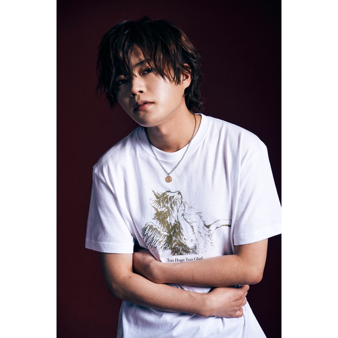 14_000000004441.jpg?1678209905