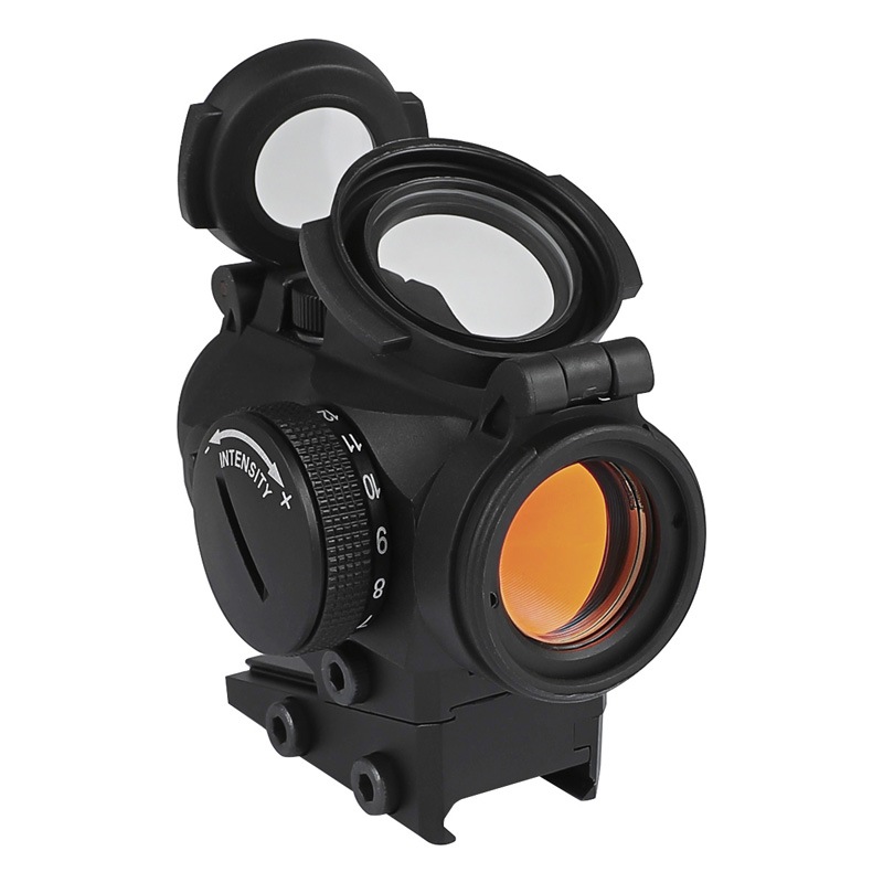 ACE1 ARMS Aimpoint Micro T-2 タイプドットサイト (Elevated slide