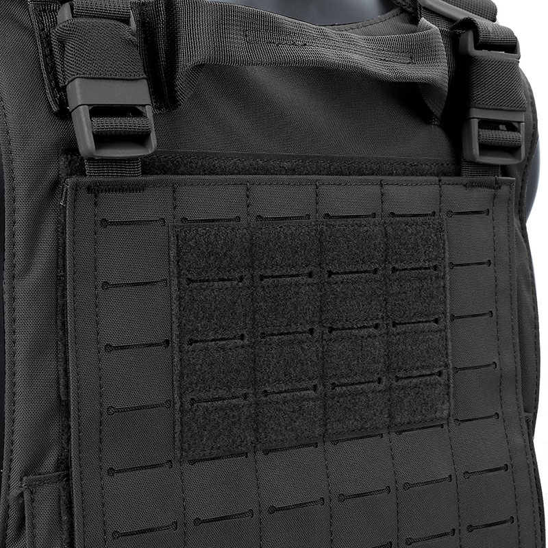 EMERSON エマーソン LAVC レーザーカット MOLLE プレートキャリア
