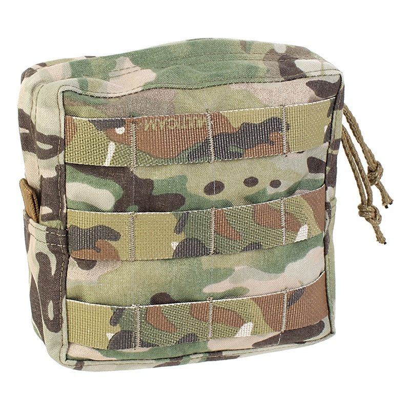 PEW Tactical TYRスタイル 6