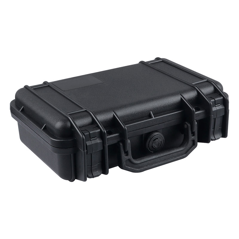 SAA ハードガンケース (21×29×9cm) | サバゲー装備品,バッグ/ガン