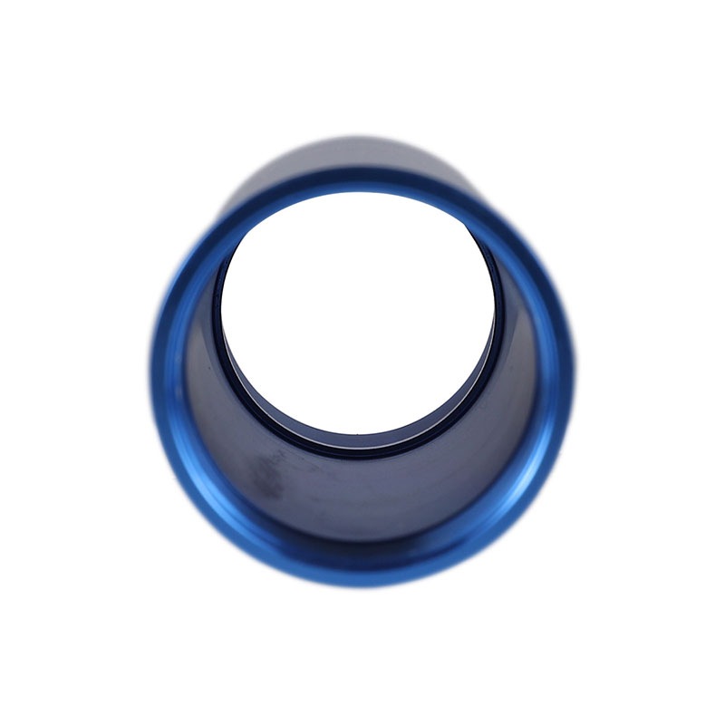 5KU Blue Canタイプ ダミートレーニングサイレンサー ( トレーサー搭載