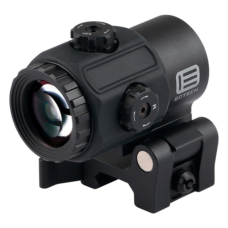 ETタイプ EXPS3-2リフレックスサイト&G43 3倍マグニファイヤーセット