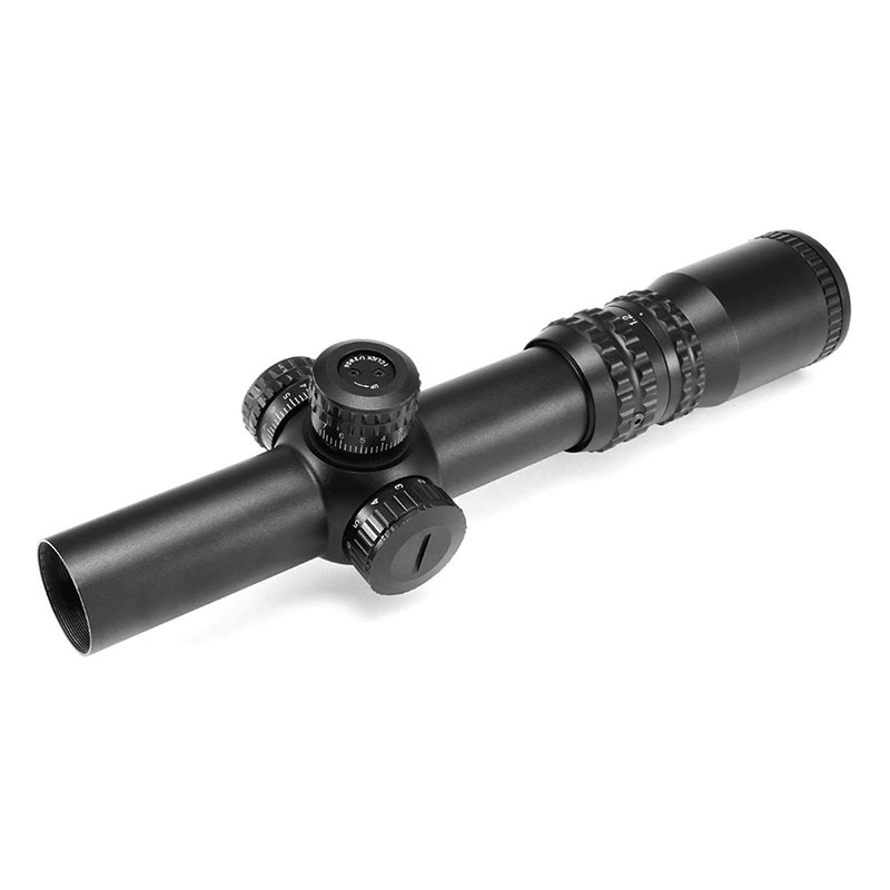 Novel Arms ノーベルアームズ TAC ONE 12424IRスコープ | 光学機器