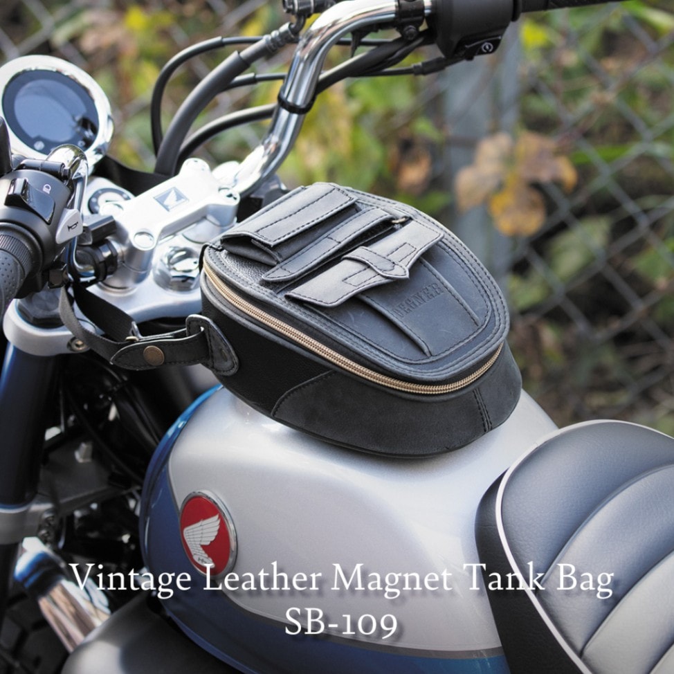 バイク タンクバッグ バイク取付バッグ,タンクバッグ デグナー