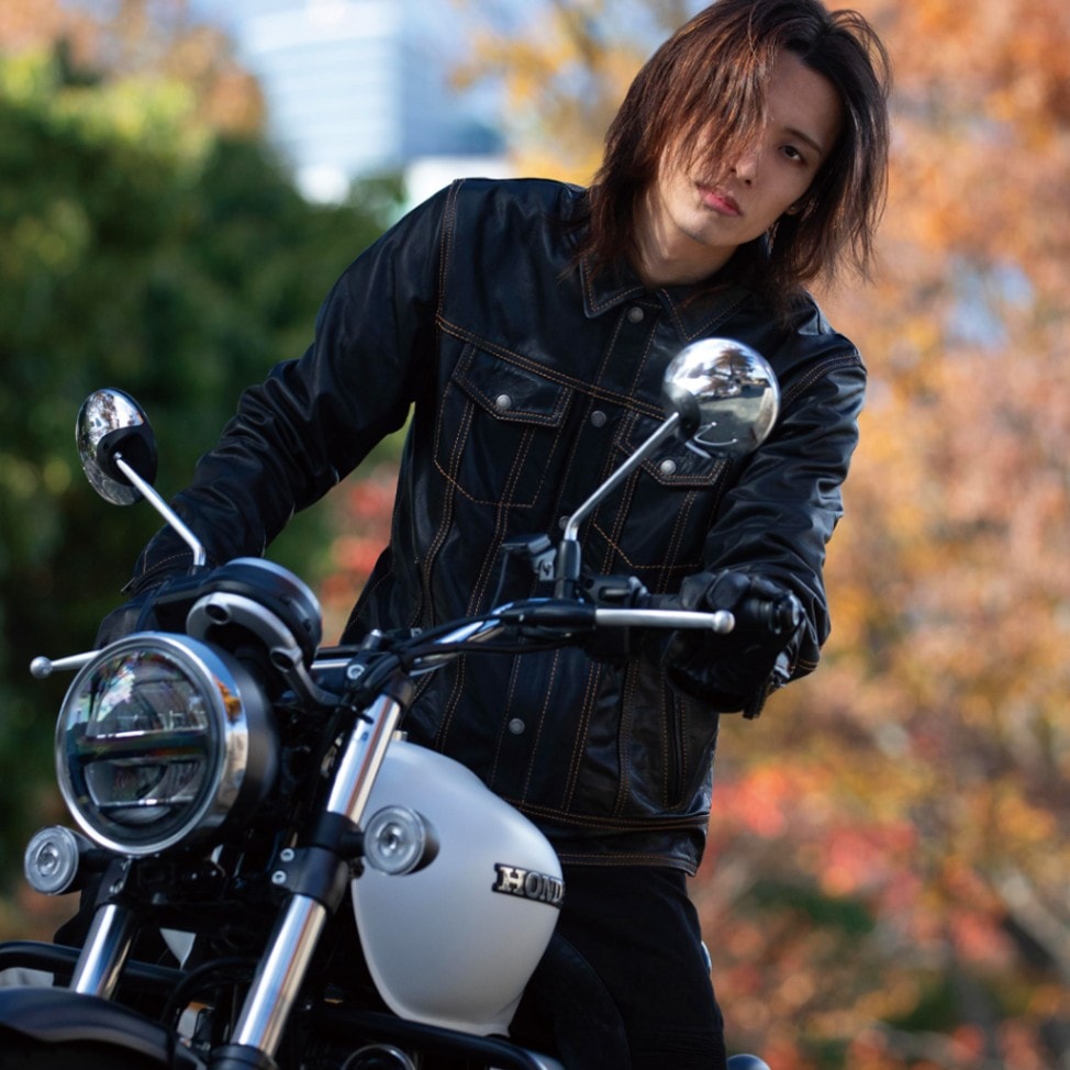バイク 【季節別ウェア】 【季節別ウェア】 デグナーオンライン