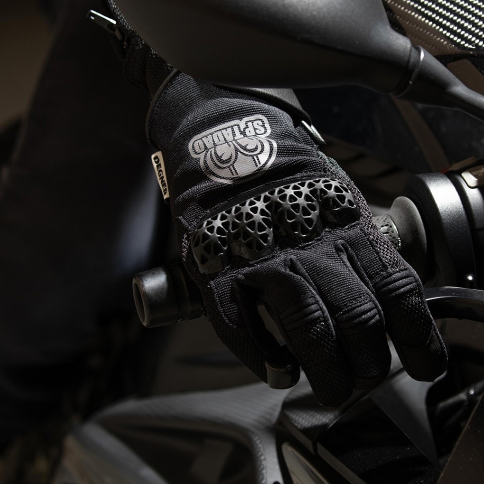 バイク メッシュ グローブ,メッシュ デグナーオンライン DEGNERDEGNER 2026