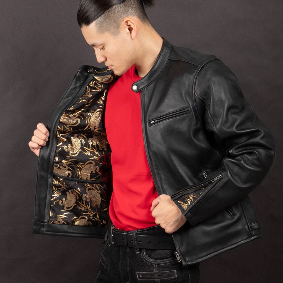 バイク 胸部プロテクター装備 プロテクター特集,胸部プロテクター装備