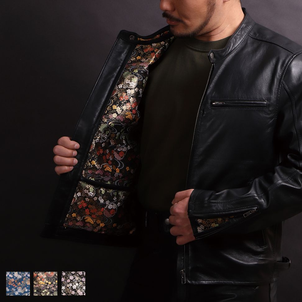 バイク アウター DEGNER CLASSIC,アウター デグナーオンライン