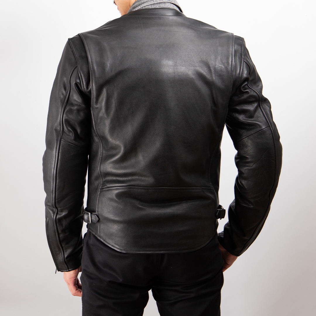 24_000000002786.jpg?1713236258