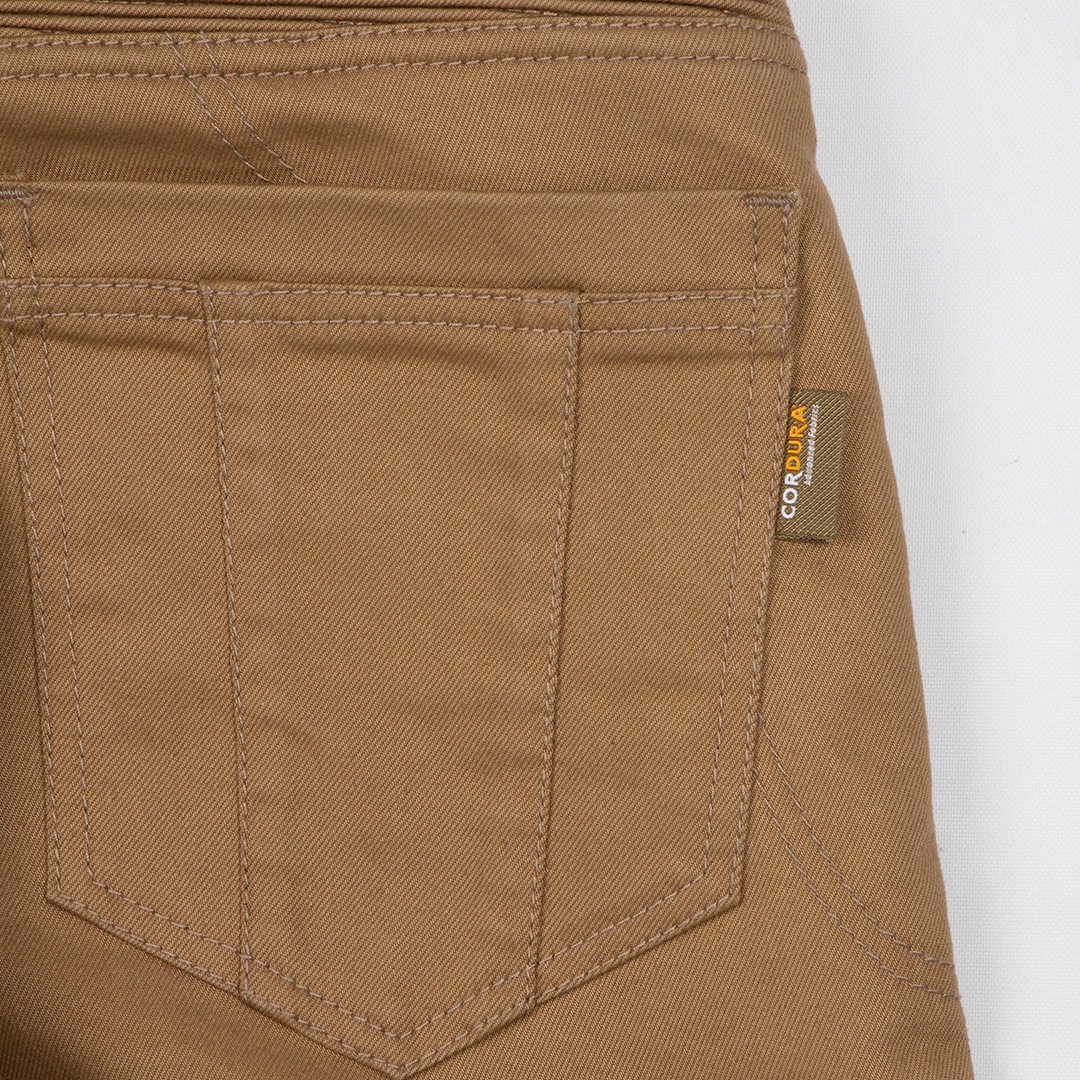 バイク AAコットンパンツ メンズ[DP-44] ウェア,メンズ,パンツ,本革