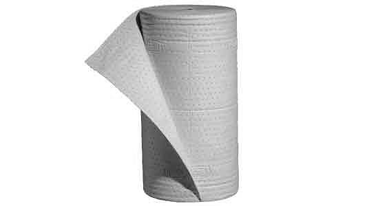 ハズマット ロール MAT309 | 便利品,標準(または鉄),生地(または